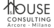 House Consulting Arcore
