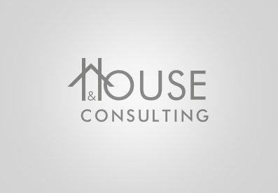 NUOVA REALIZZAZIONE RESIDENZA 